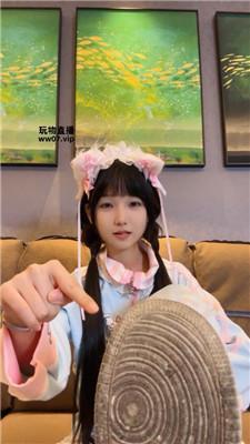 【狗哥】可爱小主强制坐脸窒息 bf51102