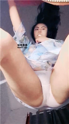 【苏晚】诱惑    250306-13