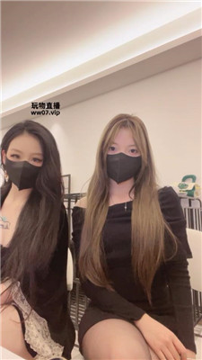 【知妤】双人灯【双视角】    250311-2