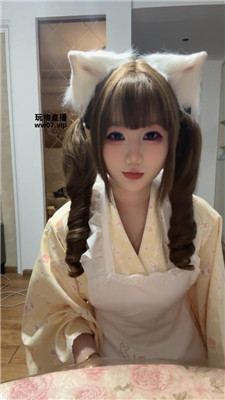 【六六】高透白丝早些场    250313-14