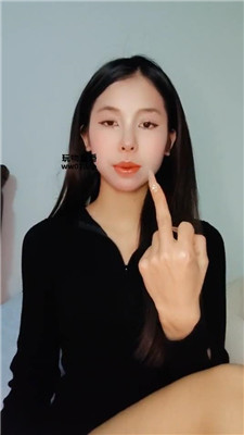 【软软小祖宗】沉浸式灯    250317-15