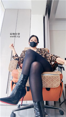 【冷颜】当狗要从娃娃培养    250320-7