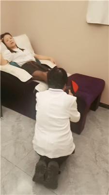 【夸梨】双S-素人-暴虐保洁阿姨【续集】【双视角版】 JS250322-30