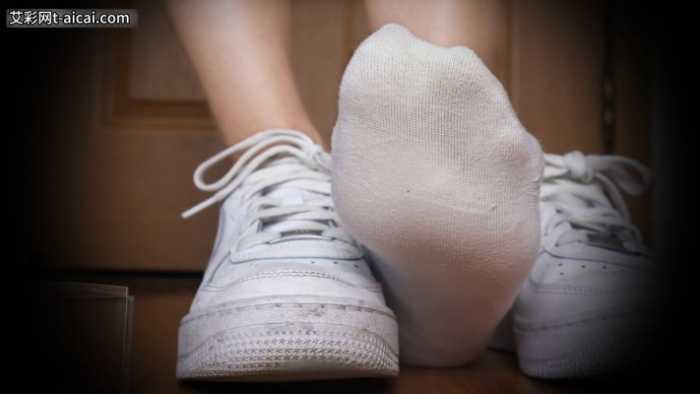 芥弥女神の微型产品1 残忍使用小奴隶 JS250329~3