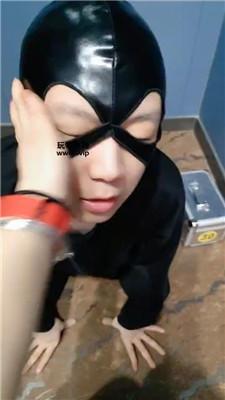 【伊伊】花钱请素人技师虐我【上】 JS250329-13