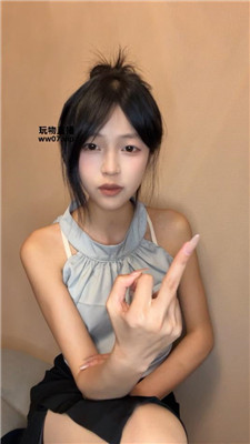 【尤尤】无底线羞辱倒计时    250407-29