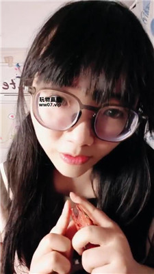 【木木】绿帽羞辱视频版    250408-13