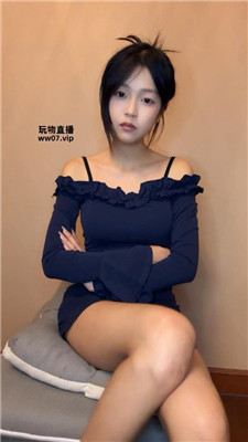 【尤尤】爬进来    250409-34