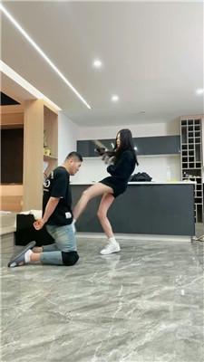 【麋鹿银儿】全项极度虐 bf52248