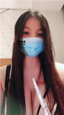 【尊欲大大】凶炸第一场    250413-27