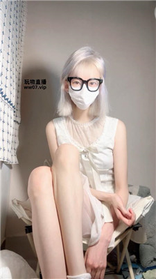 【少女救赎】洗脑贱狗    250419-21