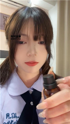 【兔兔酱】洗脑辱妻剧情版    250423-26