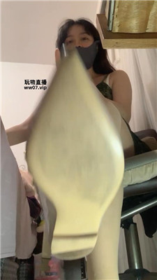 【175景花】重度rush    250423-1