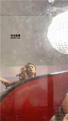 【美伢】双主踩踏灯+口水羞辱    250426-2