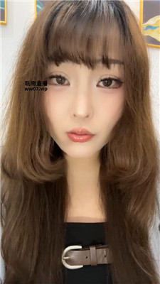 【July】短小早些羞辱    250427-2