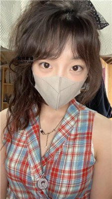 【爱可】爬进来贡金    250429-1