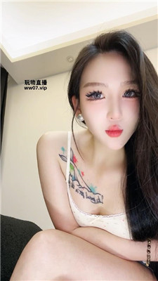 【知妤】运动鞋    250429-36