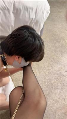 【冰冰】超美车模-长腿诱惑奶狗 bf52995