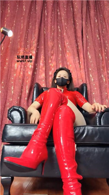 【冷颜】粗口辱骂    250502-10