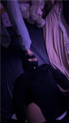 【米妮老师】私人影院姐妹花玩虐 JS250507-10