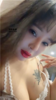 【熙熙】滚进来看主人怎么诱惑你这个废物    250507-22