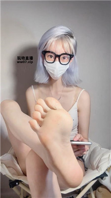 【少女救赎】实名场    250507-30