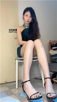 【佳佳】开发绿帽H妻第一弹    250508-6