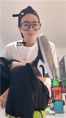 【嘤嘤嘤CD】男装爸爸全程粗口    250508-24