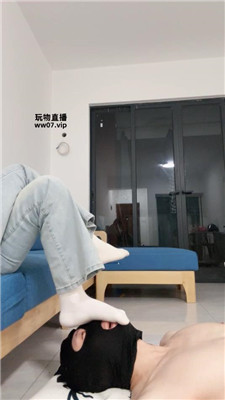 【小渔】人体烟灰缸-吞咽呕吐物 bf53333