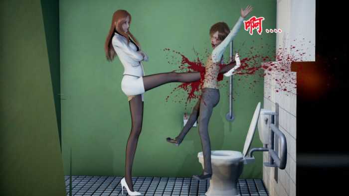 林老师第九集 YC-22117