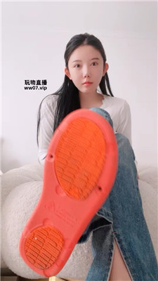 【古筝少女】罐罐专场    250514-5