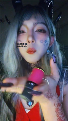 【白婉苏】香水女装狗专场    250518-31