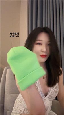 【小麦】520绿帽专场    250520-25