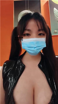 【尊欲】爬进来跪拜    250521-40