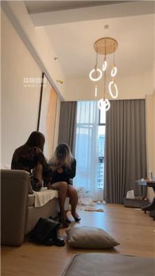 【希娜】变装奴下跪求虐 bf53820