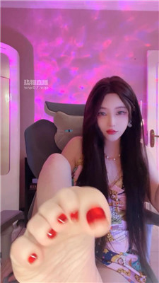 【梦二】轻口香水场    250524-10