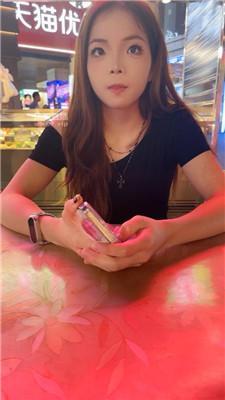 【素人抽水机】路人小妹妹白袜玩虐 bf53867