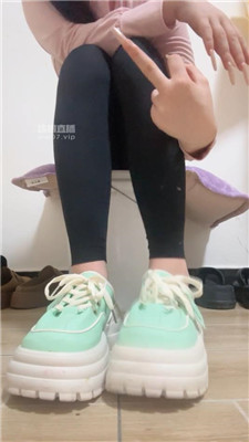 【琼爷】脚下释放    250527-19