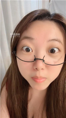 【萱子】乳母怼脸哀乐诅咒司马    250527-40