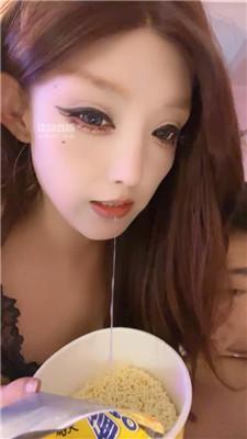 【AIU】体验重度sp bf53978