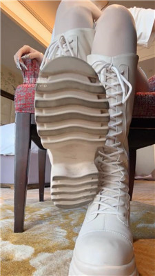 【玥樾】爬进来    250603-20