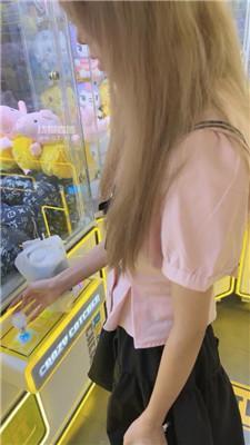 【白鹭】JK小主-皮鞋白袜踩虐 bf54175