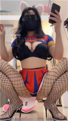 【覆面小妈】足球宝贝    250613-6