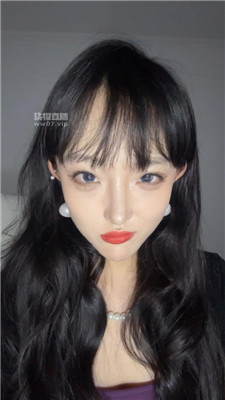 【酥麻麻】怼脸纯盯倒计时    250614-21