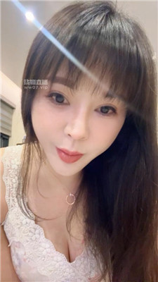 【熙熙】空有美貌    250614-24