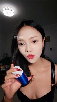 【诗诗】腋下口水香水盯    250615-17