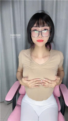 【愿愿】无内瑜伽裤炸    250615-33