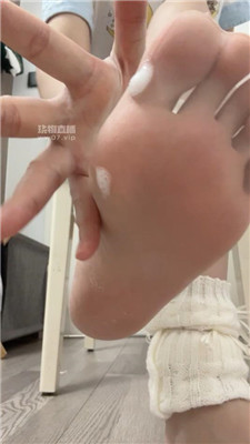 【凹凸曼】短肉丝爆骂流J    250620-2