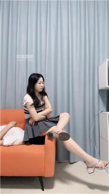 【猴歌】骑马狗爬-强制坐脸窒息 bf54885