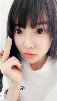 【安晴】清理脏运动鞋-原味白袜辱 bf54993